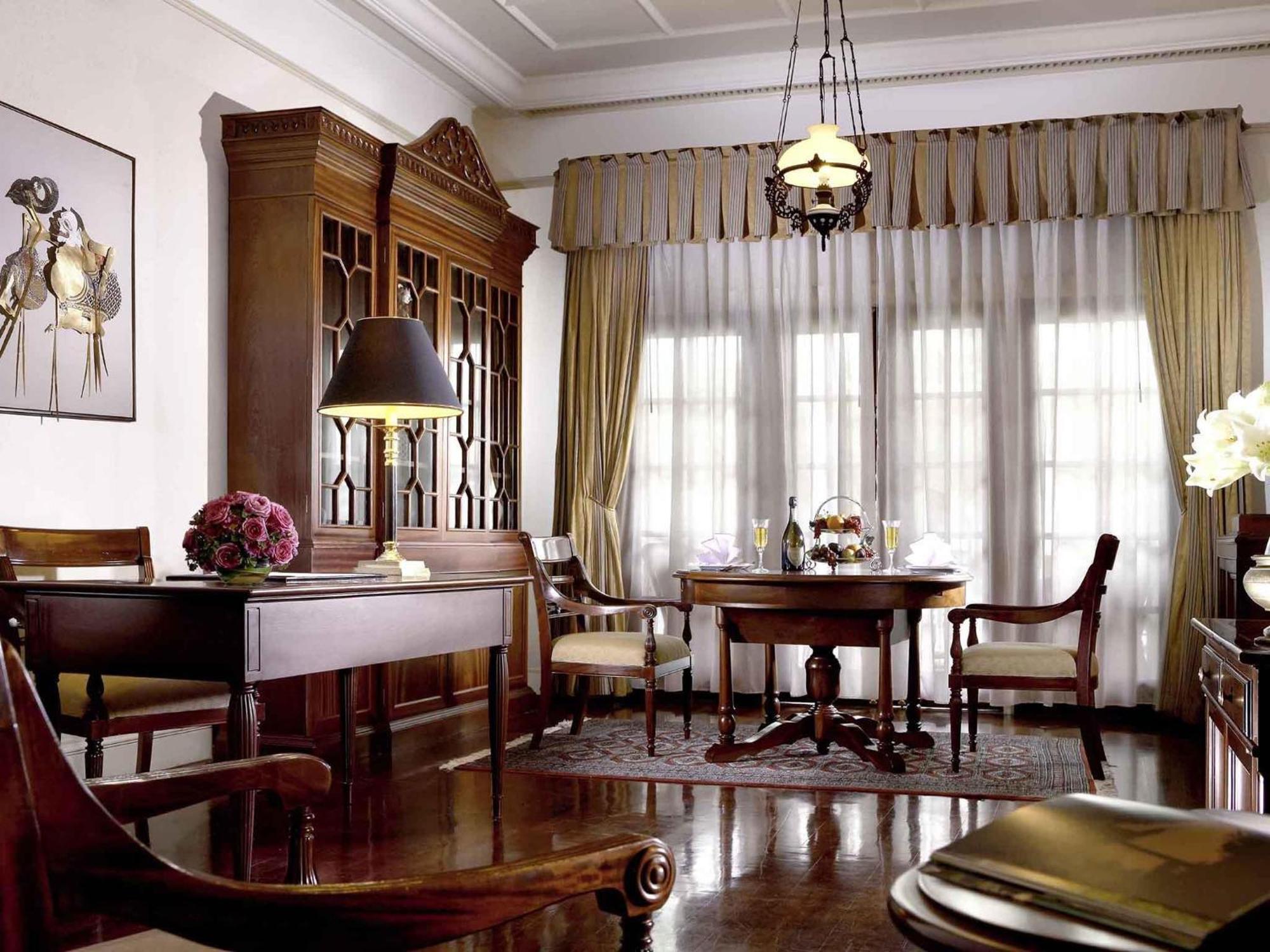 Classic King Room,686754096:JPEG