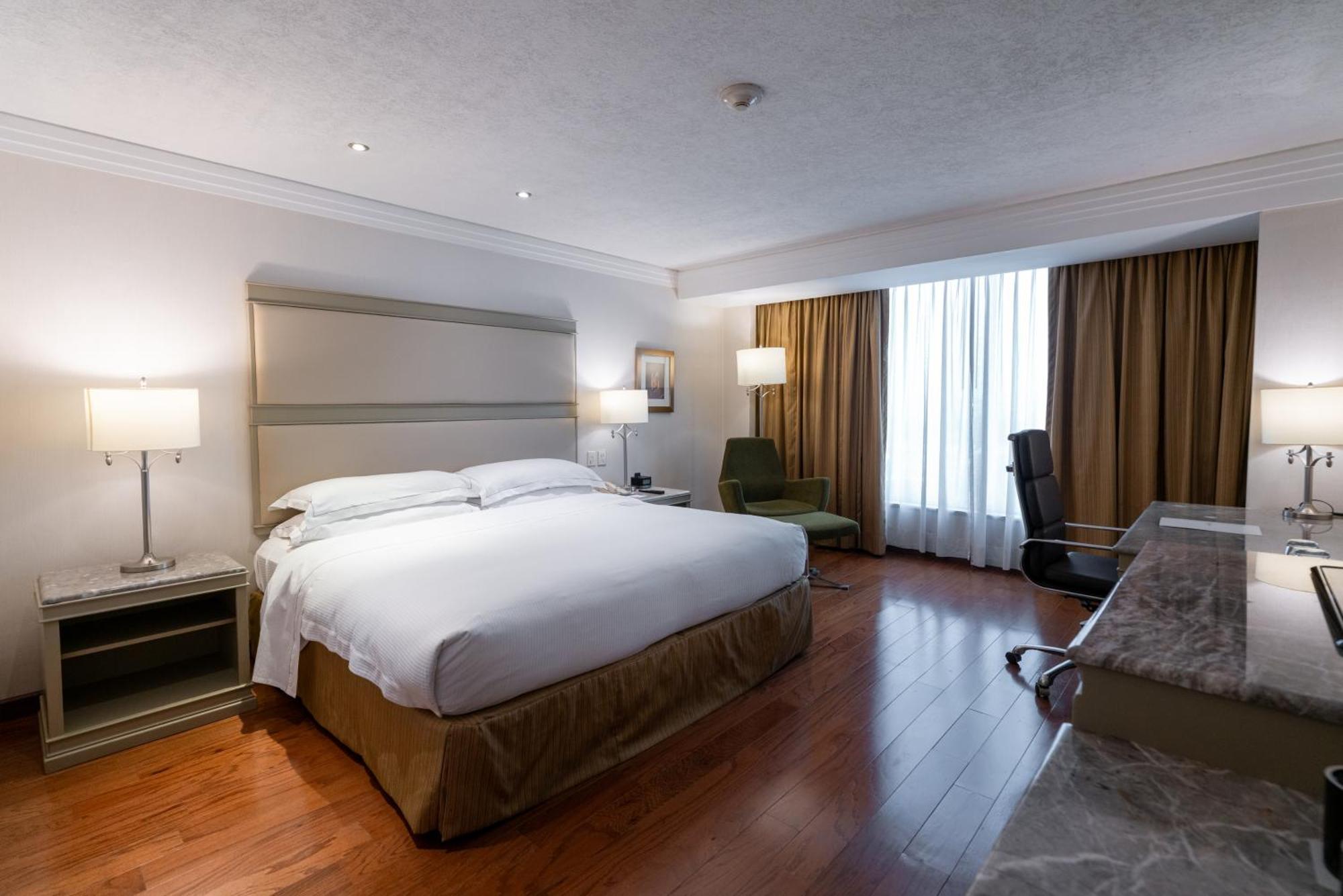 Quarto Superior