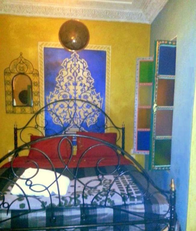 Deluxe Double Room,181296117:JPEG