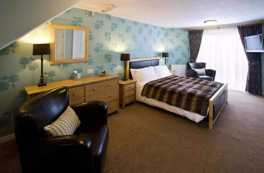 Luxury Double Room,1938511:JPEG