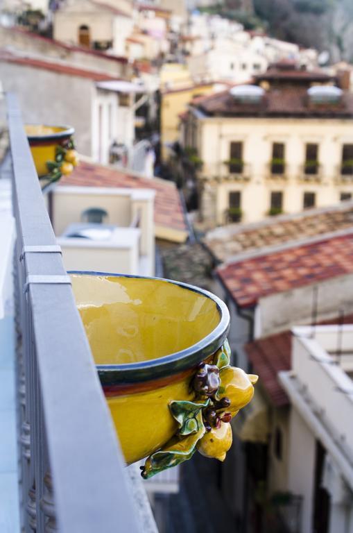 Two-Bedroom Apartment with Terrace and Sea View,328211434:JPEG