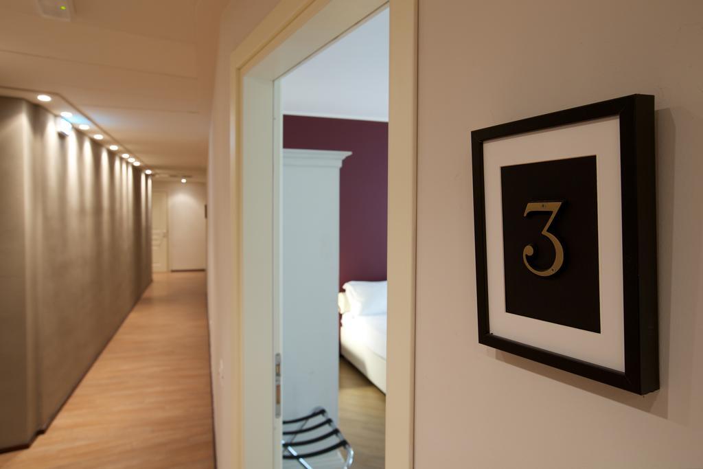 Junior Suite,199000372:JPEG