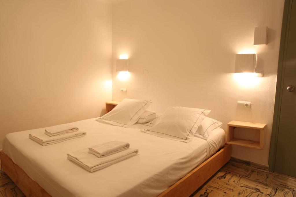 Standard Double Room,134217363:JPEG