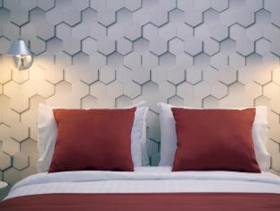 Double or Twin Room,235739229:JPEG