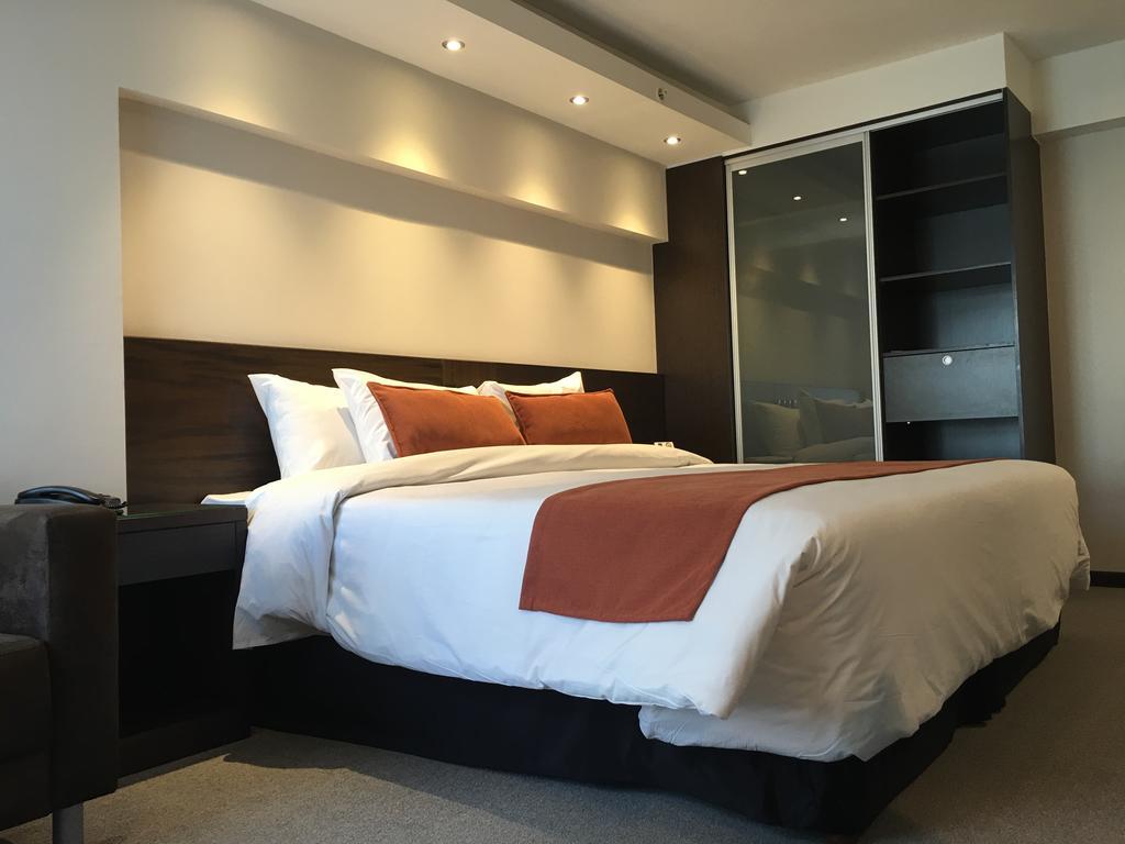 Double Room,227957285:JPEG
