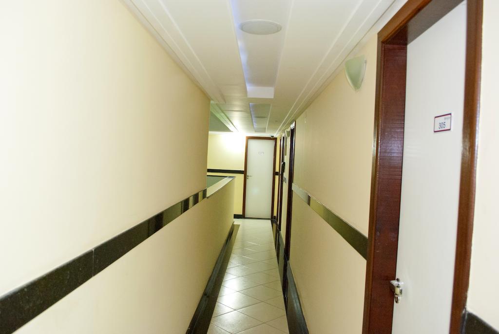 Quarto Standard