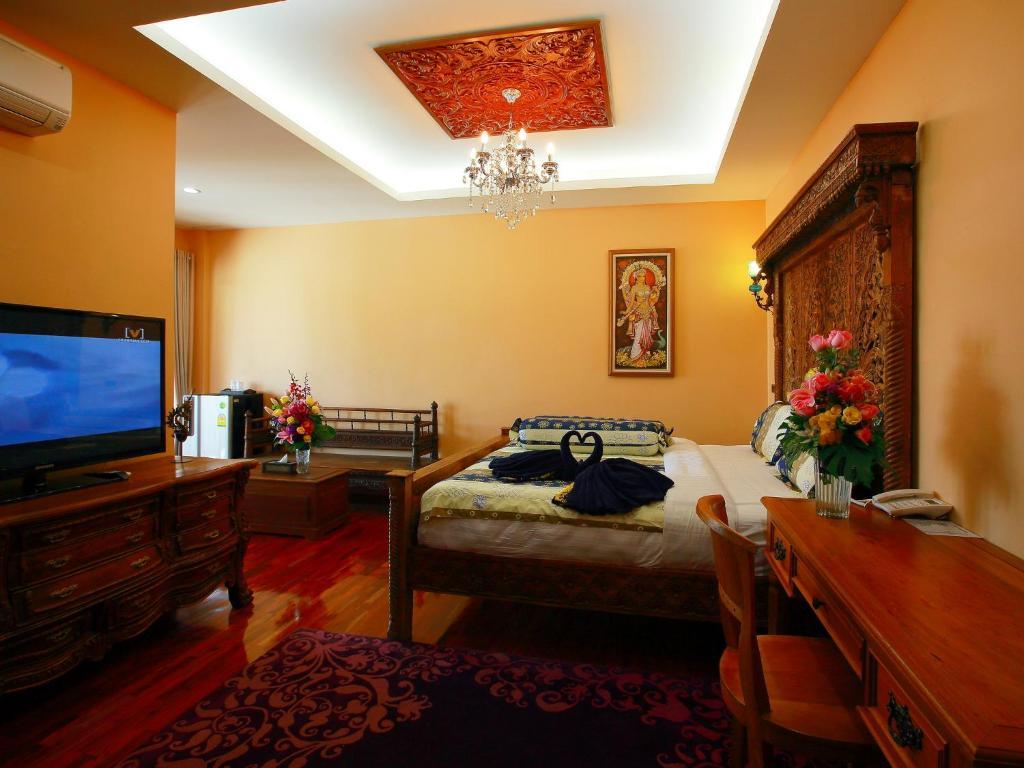 Premium King Room,1141896877:JPEG