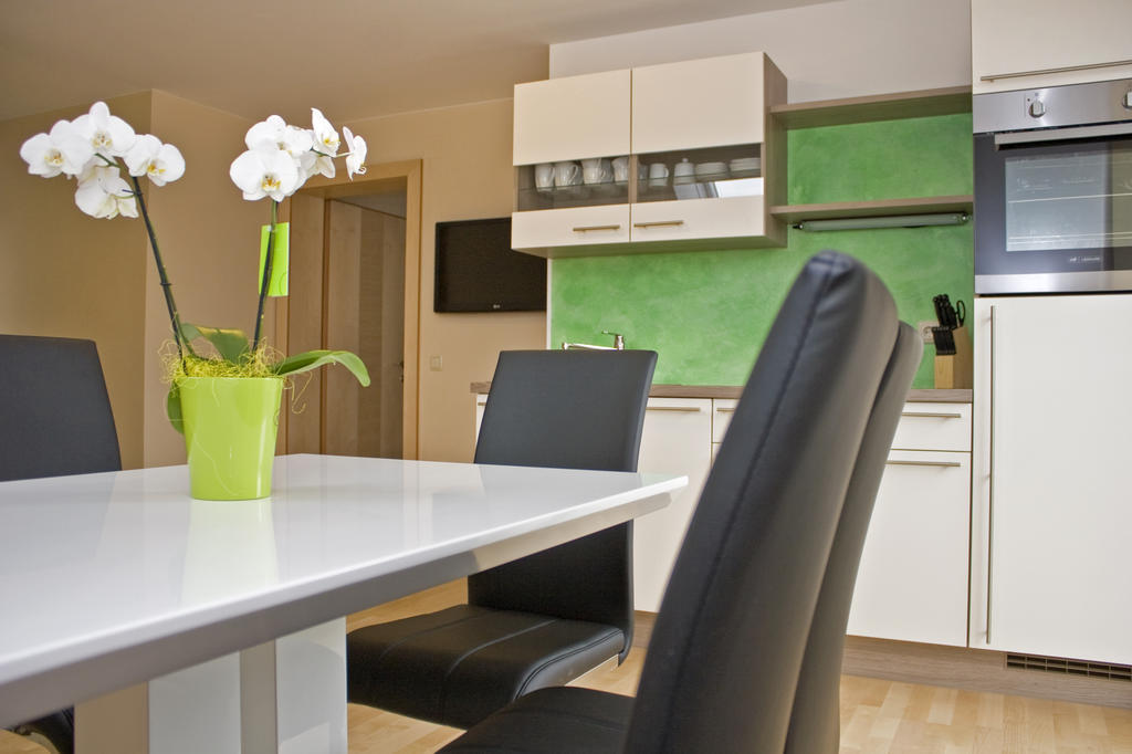 Inn - European Style Room #3 (Shared Bath) 1 double bed with twin bunk above (upstairs),954709354:JPEG