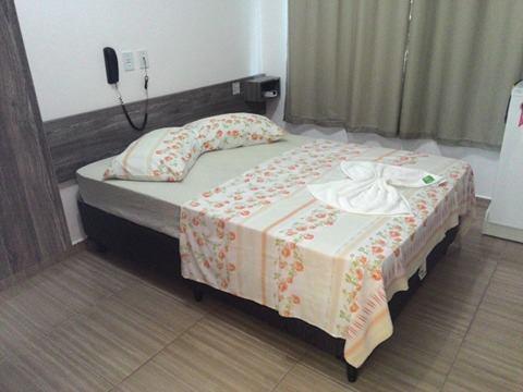 Double Room,917369737:JPEG