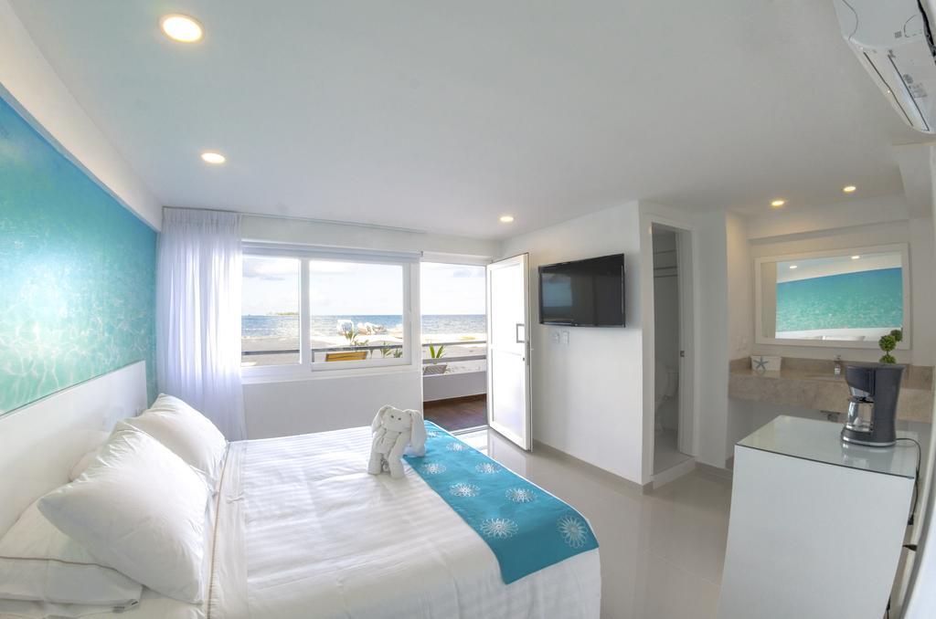 Double Room Balcony Sea View,714263773:JPEG