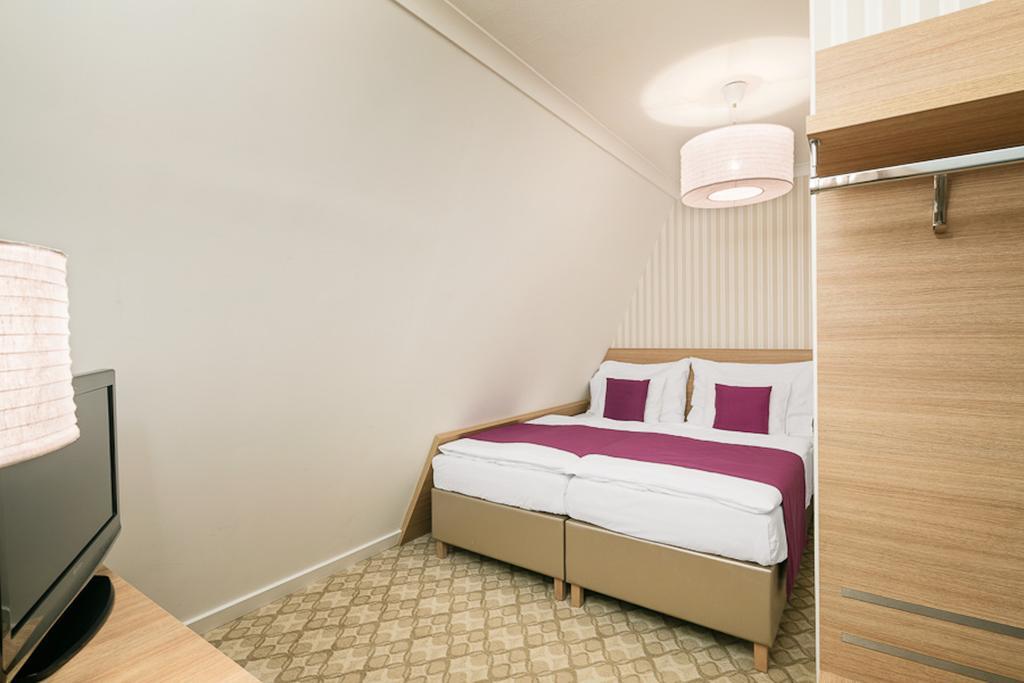 Two Room Suite with Balcony,264128969:JPEG