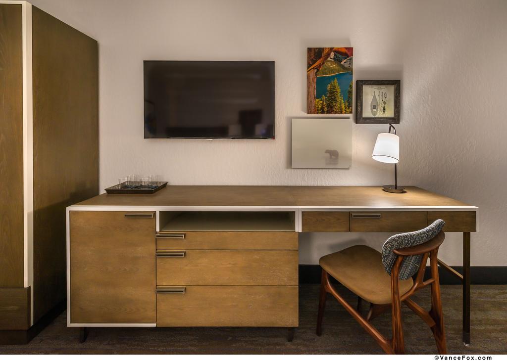 Suite Superior