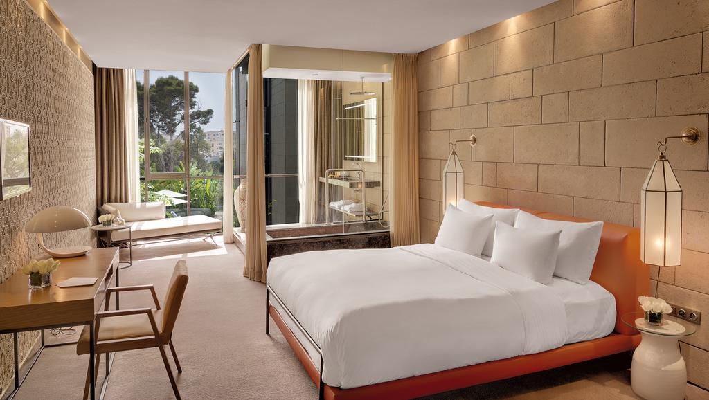 Double Room with Garden View,1435682137:JPEG