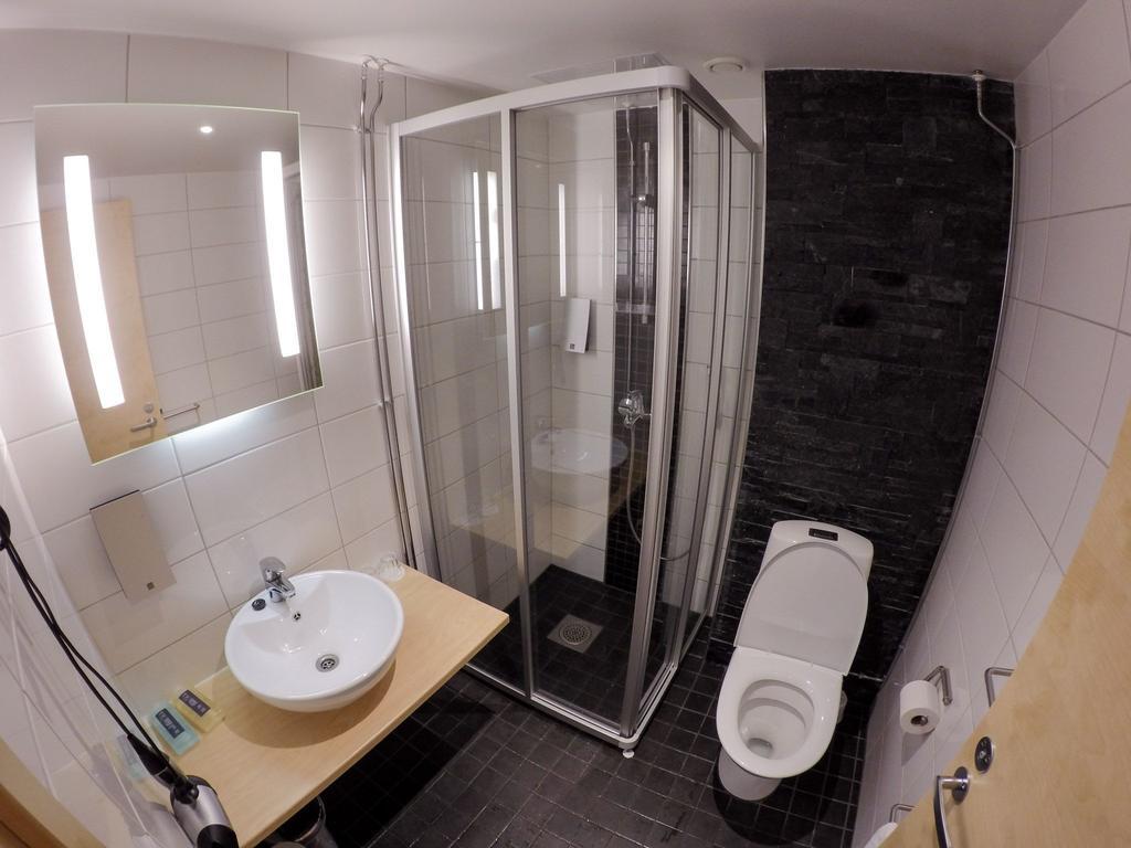 Offer! Twin Room
