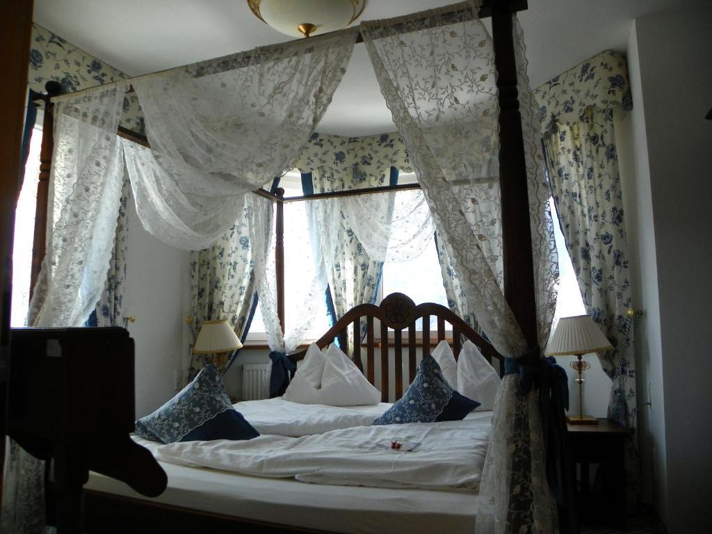 Suite Loft con Vasca Idromassaggio
