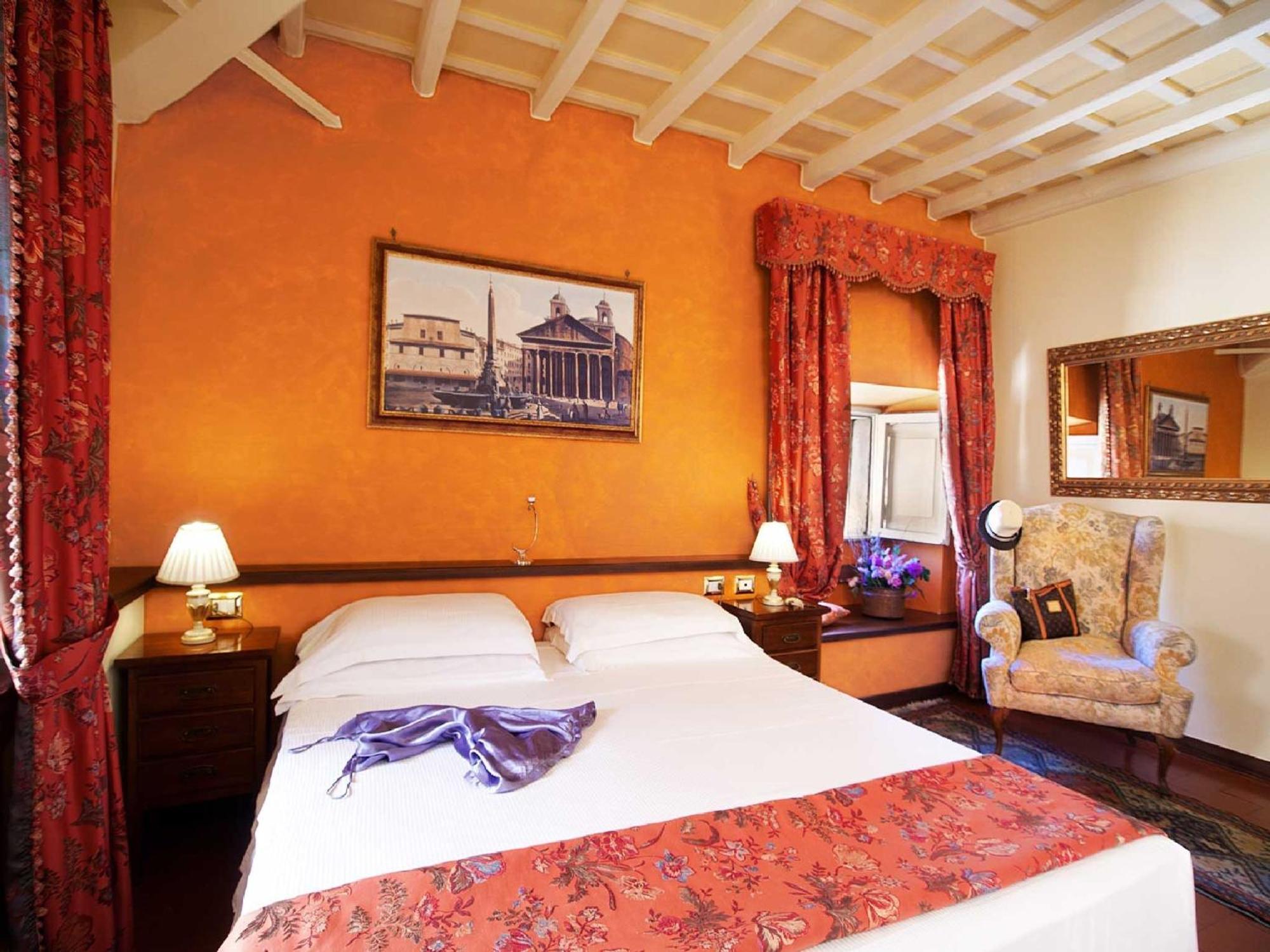 Double Room,417202566:JPEG