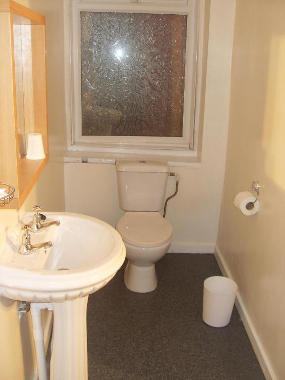 Double Room,1111267956:JPEG