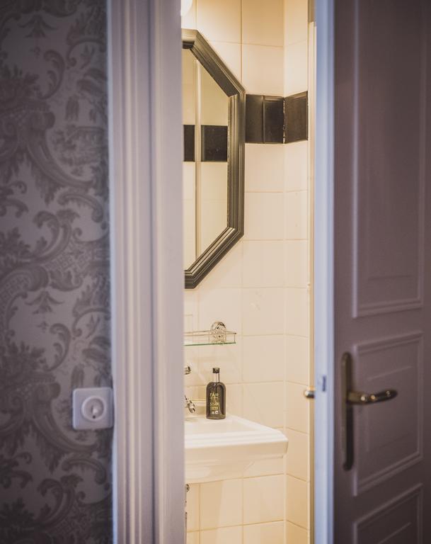 Kabinett Double Room,690282741:JPEG