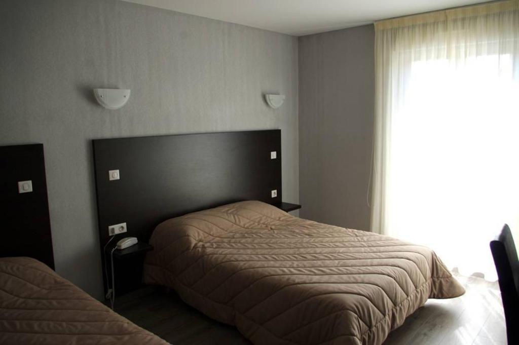 Superior Triple Room,18420144:JPEG
