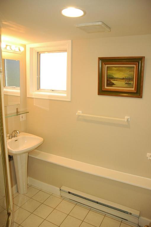 Two-Bedroom Suite (Lower Level),1125327975:JPEG