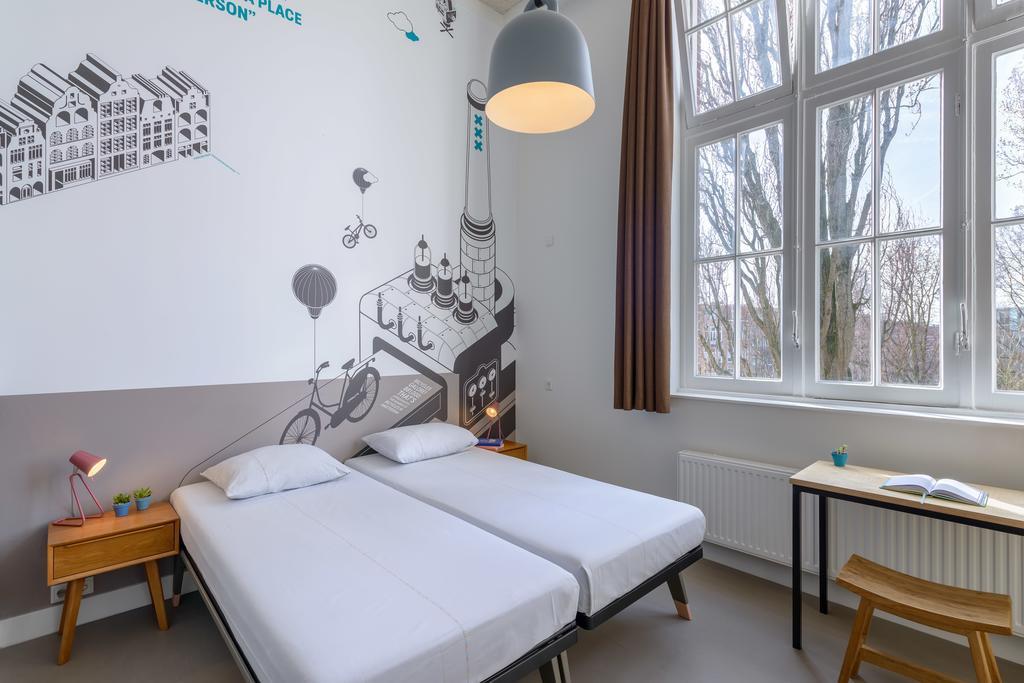 Comfort Double Room with Private Bathroom,719382322:JPEG