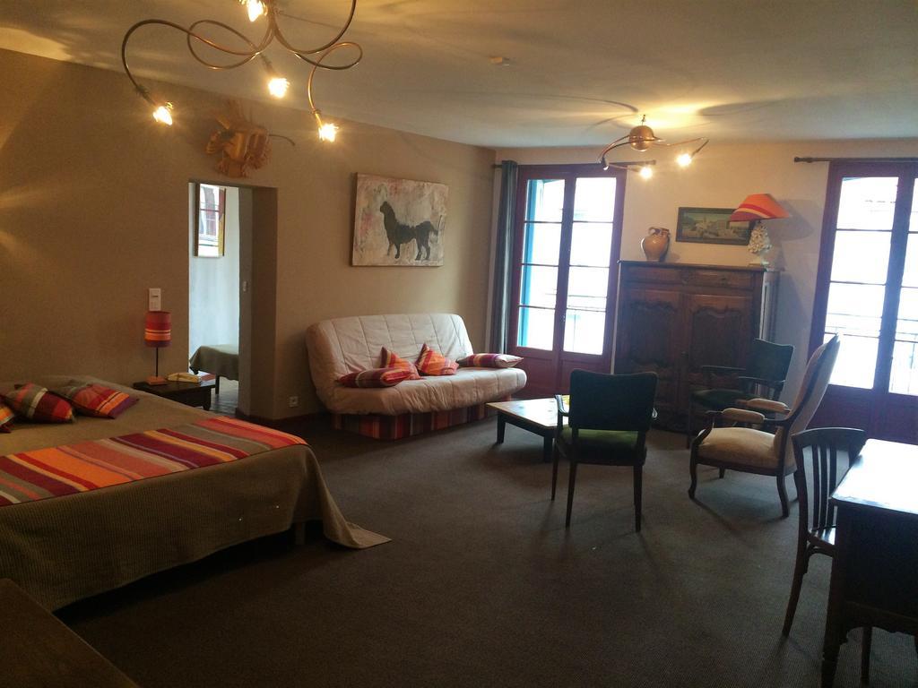 Suite Superior