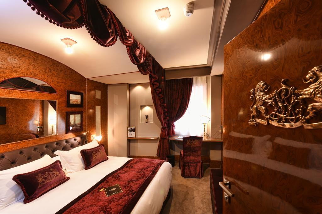 Superior King or Twin Room,1742585622:JPEG