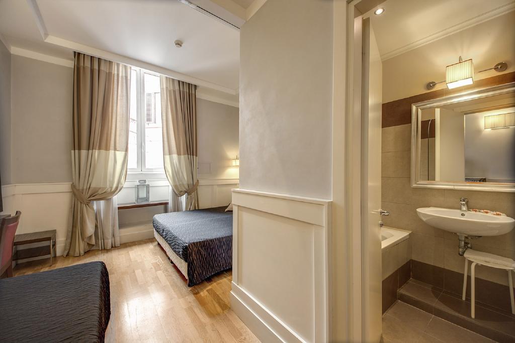 Superior Triple Room,422164005:JPEG