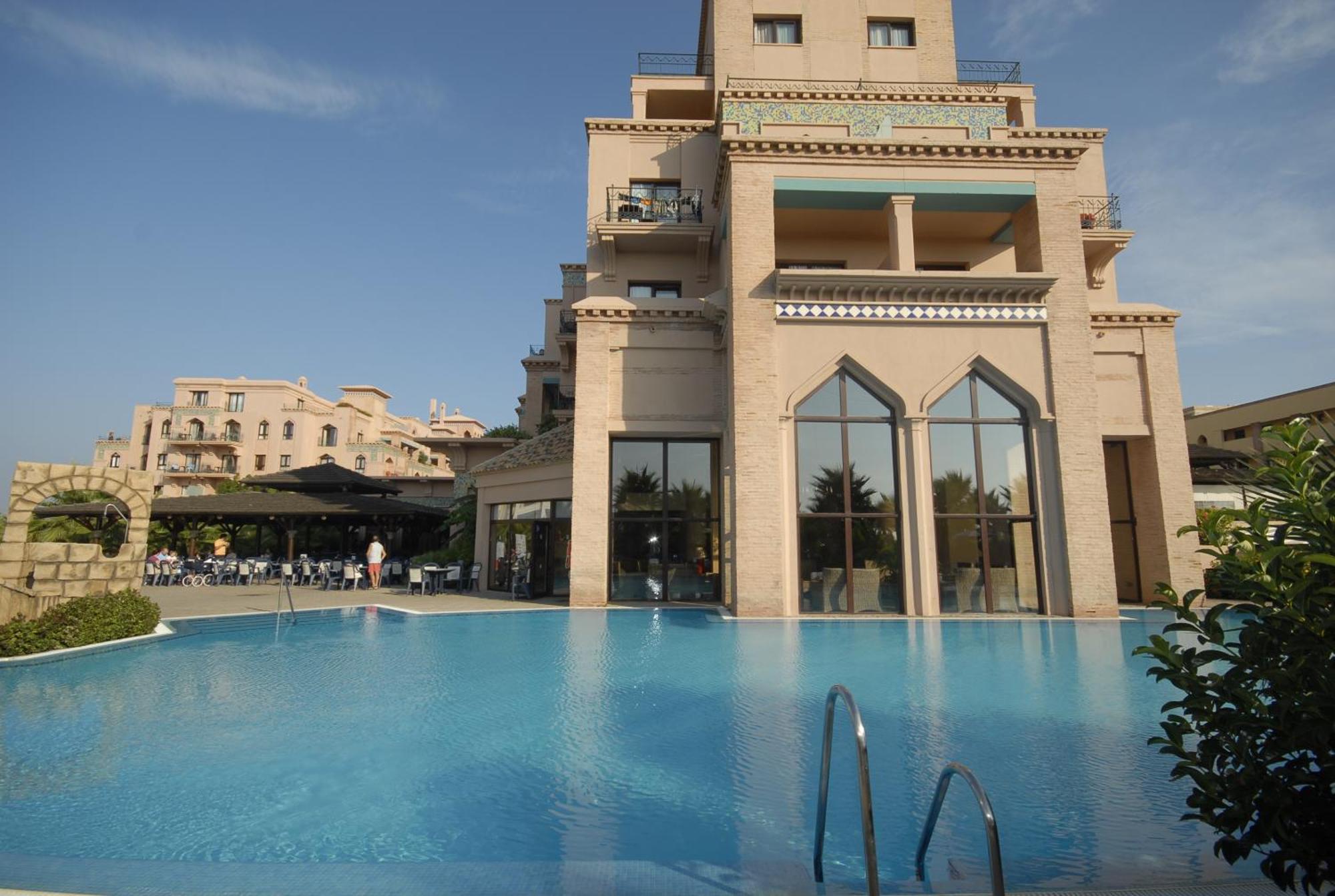 Single Room,429007851:JPEG