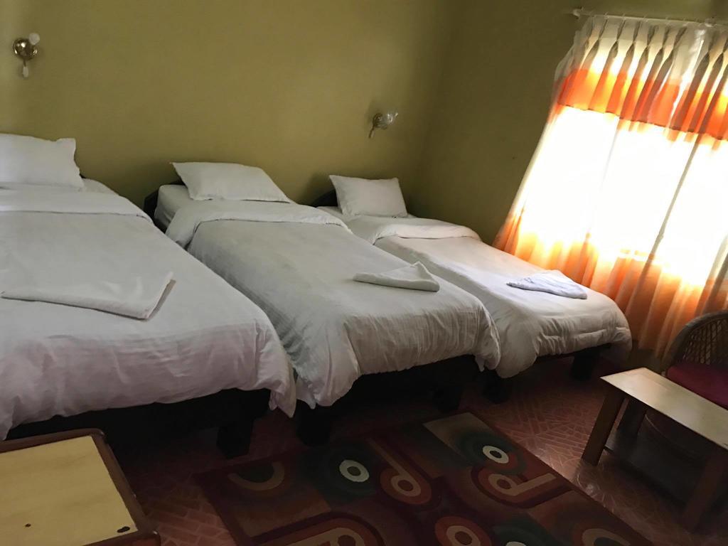 Triple Room with Bathroom,442186395:JPEG