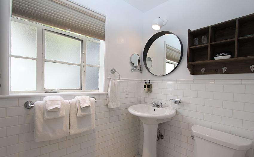 Superior Queen Room,444620508:JPEG