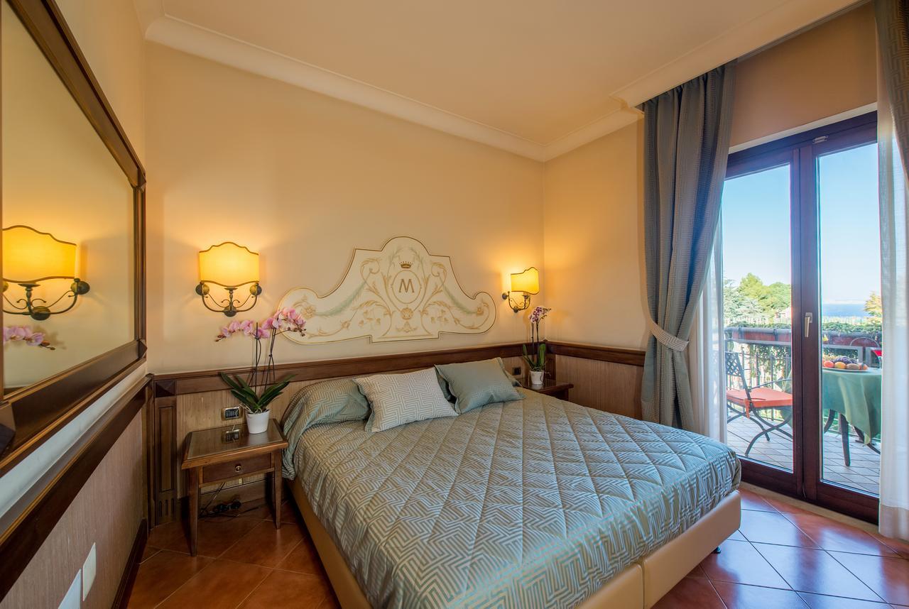 Double or Twin Room with Balcony,831989087:JPEG