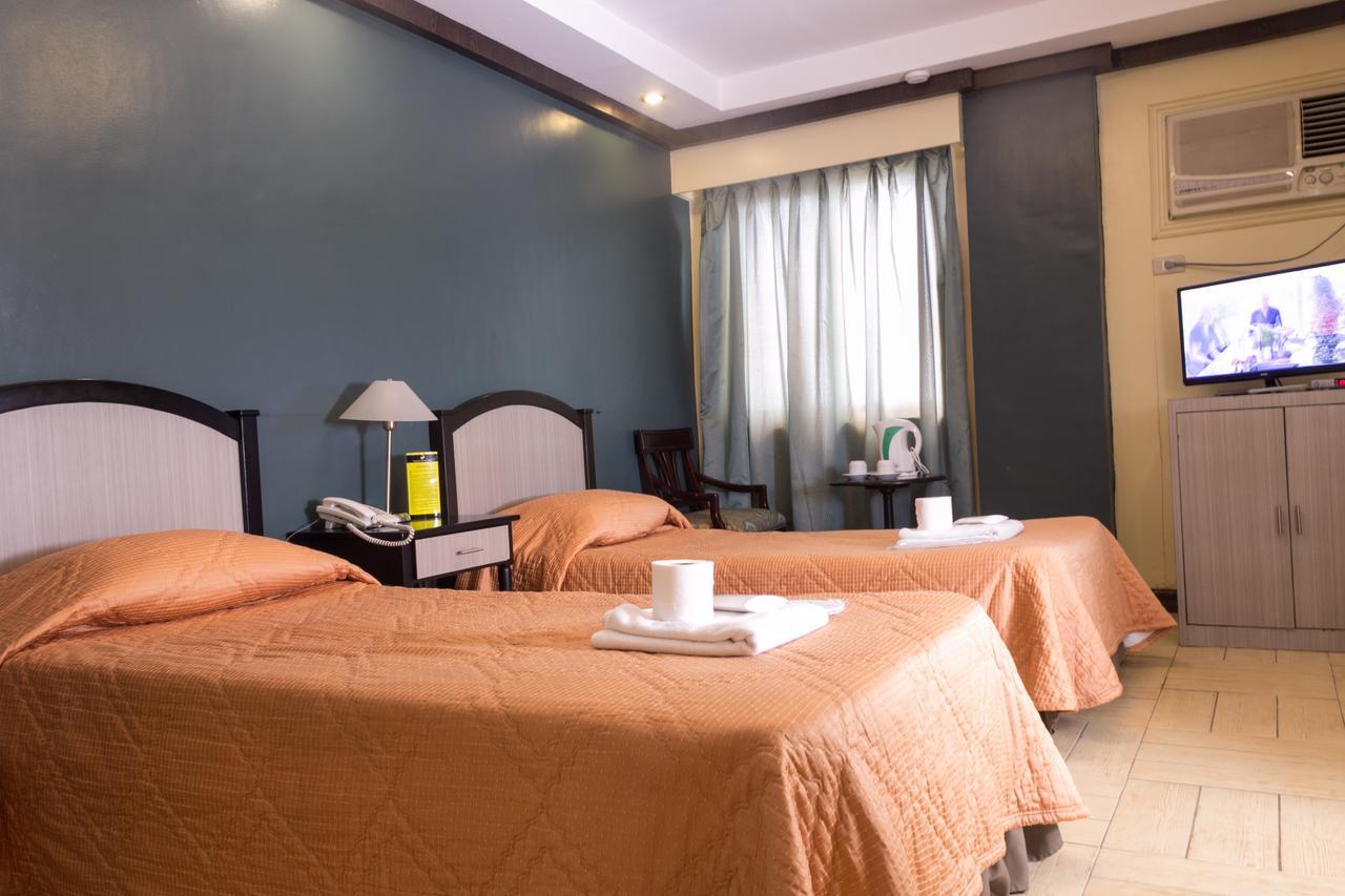 Superior Twin Room,1225011221:JPEG