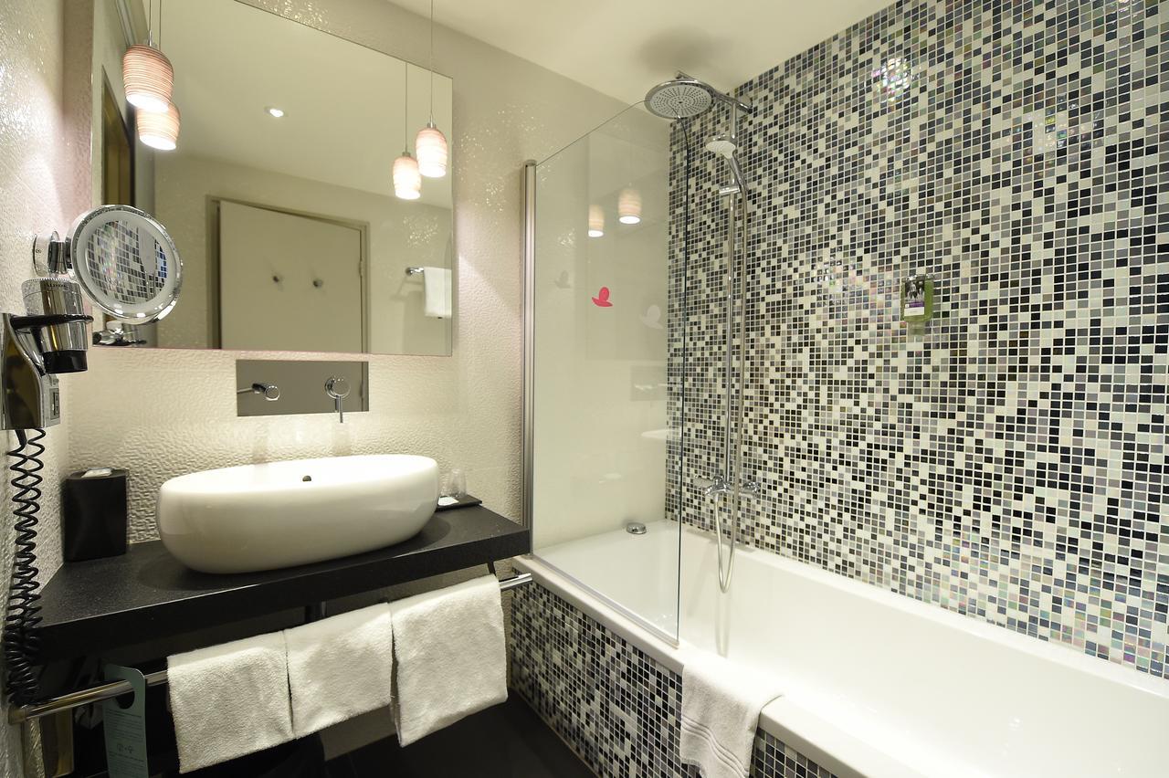 Superior Double Room with King Bed,1704875312:JPEG