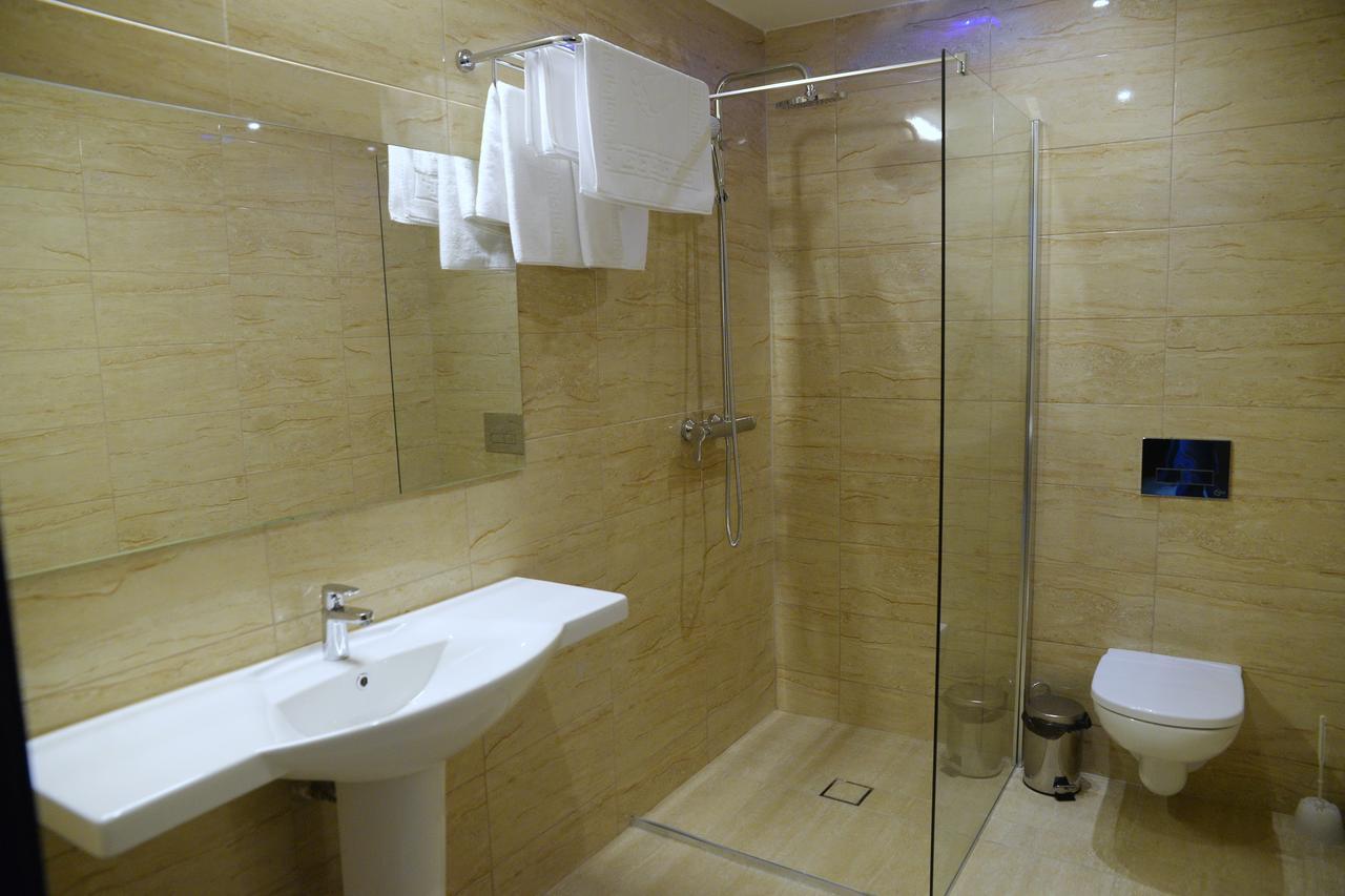 King Room - Disability Access/Non-Smoking,527925699:JPEG