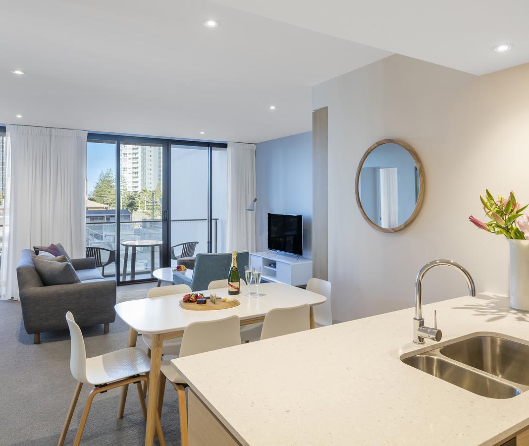 Two-Bedroom Suite - Ocean View,541022787:JPEG