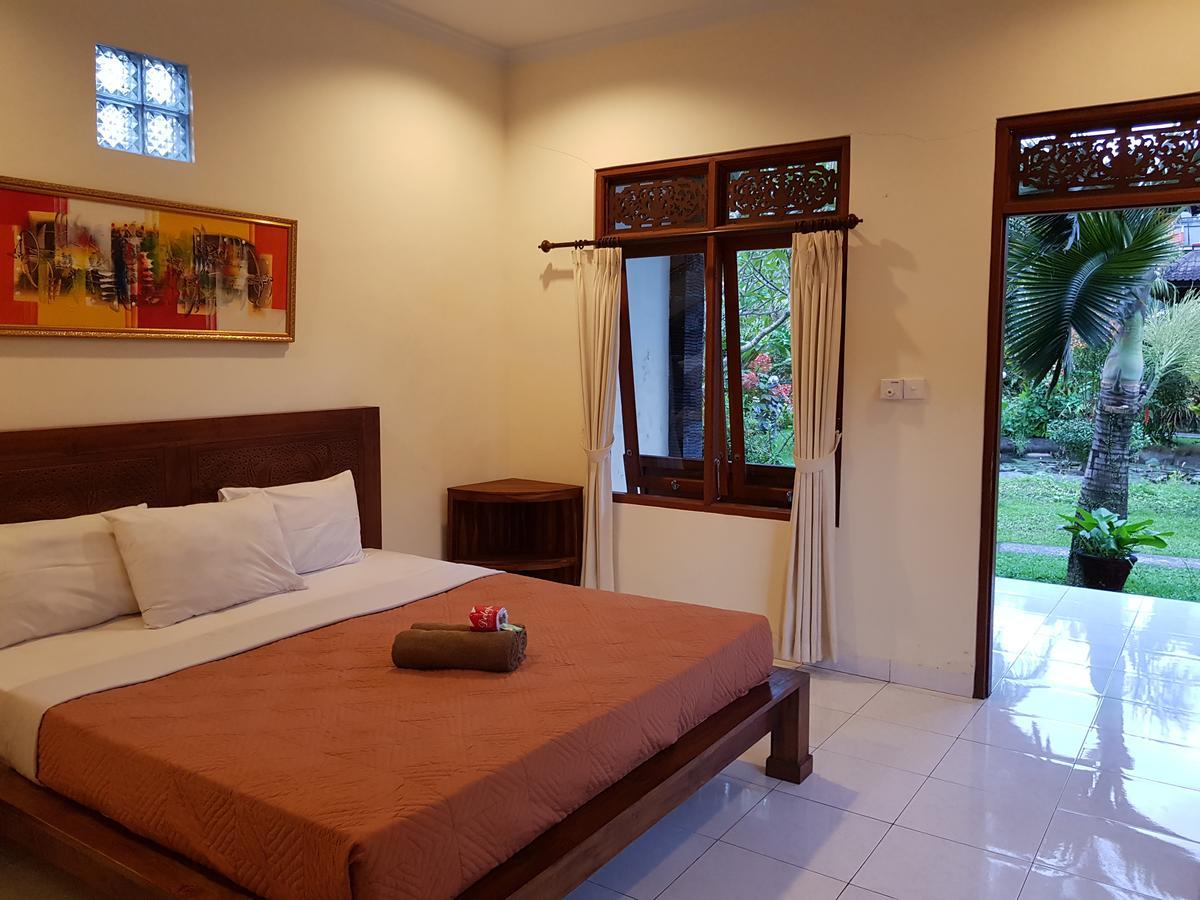 Standard Double Room,545856642:JPEG