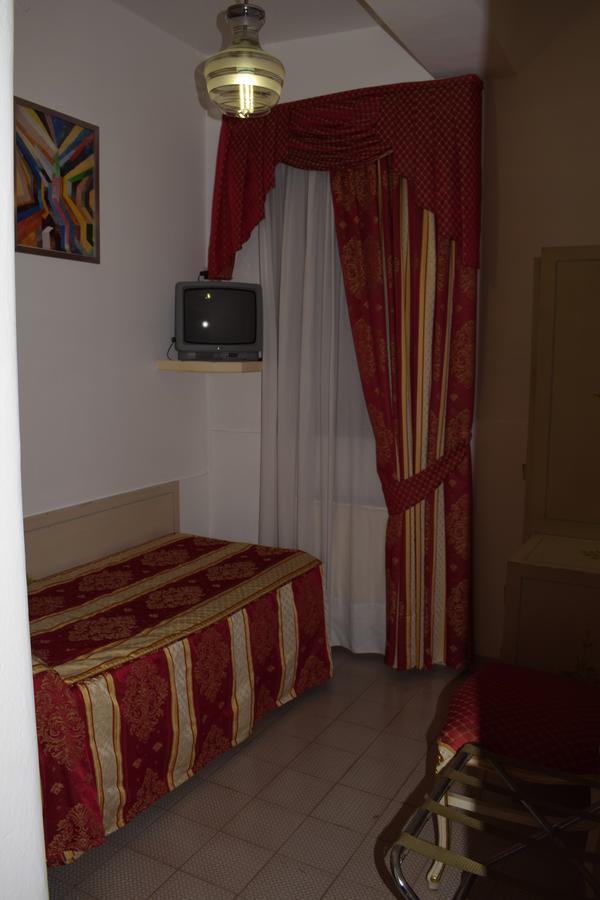 Quarto Individual