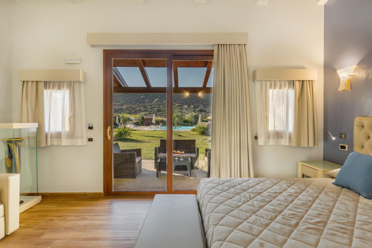 Junior Suite,560372187:JPEG