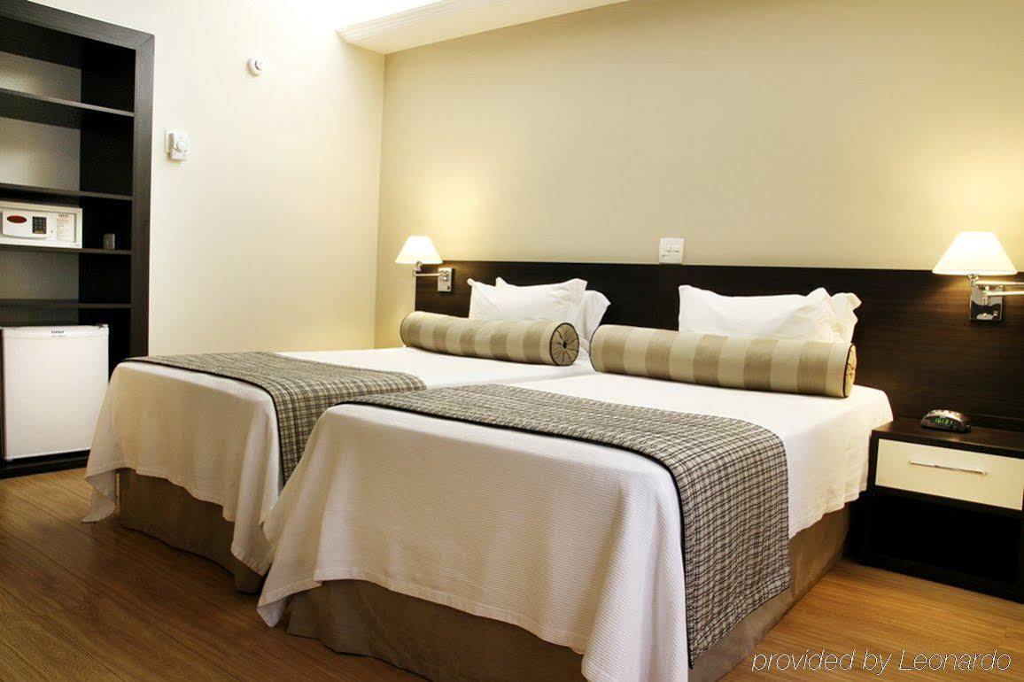 Quarto Twin Superior