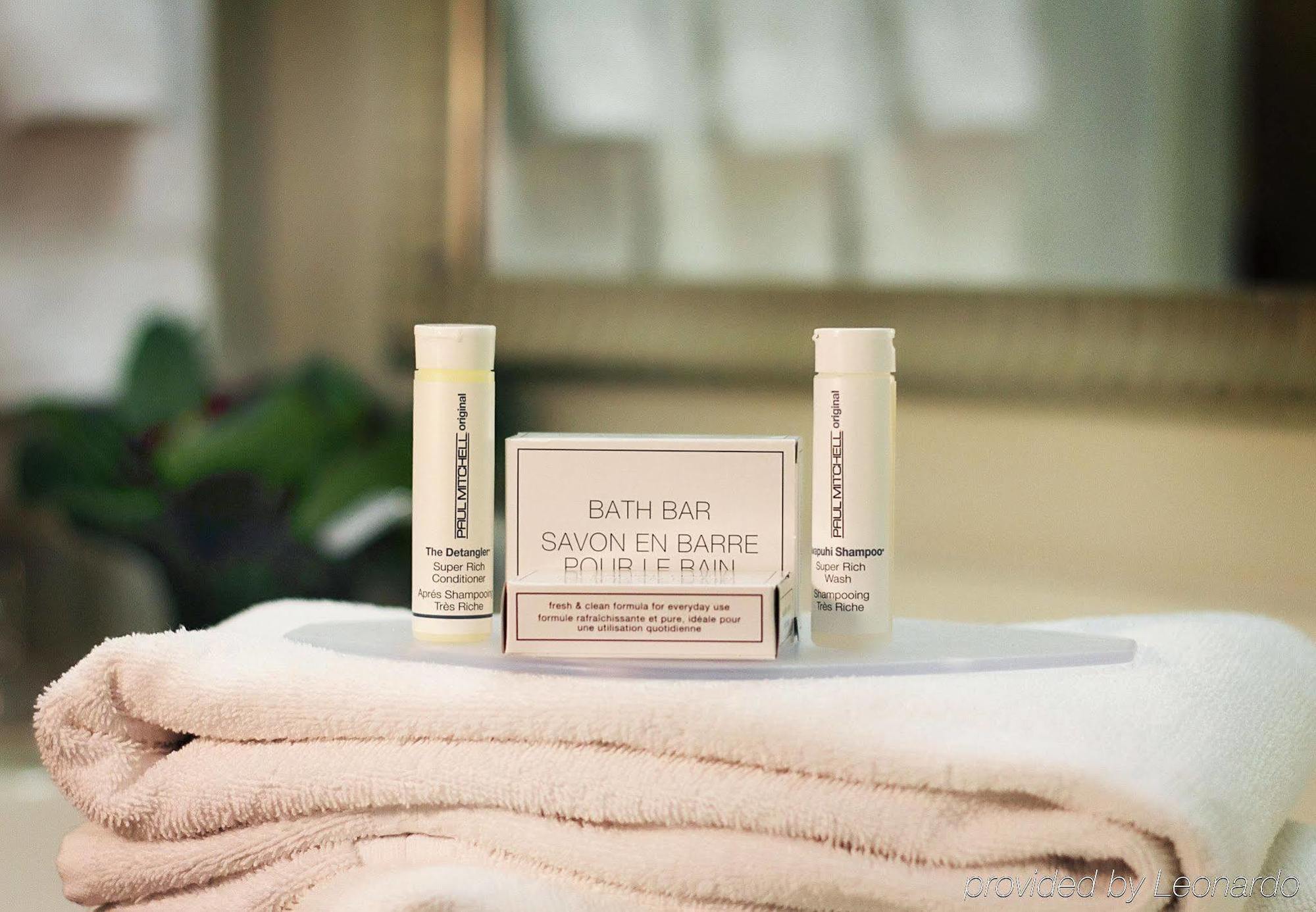 King Studio with Sofa Bed,706740946:JPEG