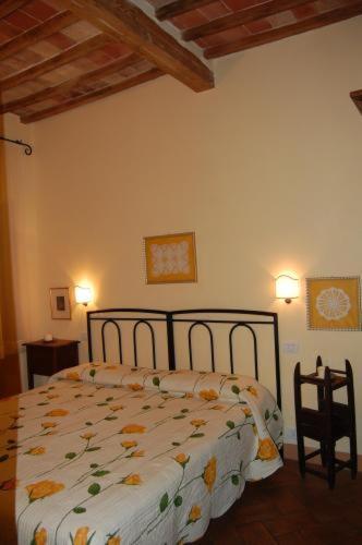 Appartement (4 Adultes)