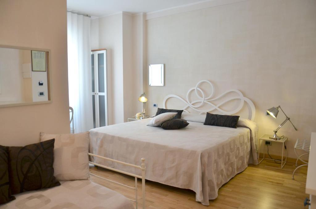 Suite Junior