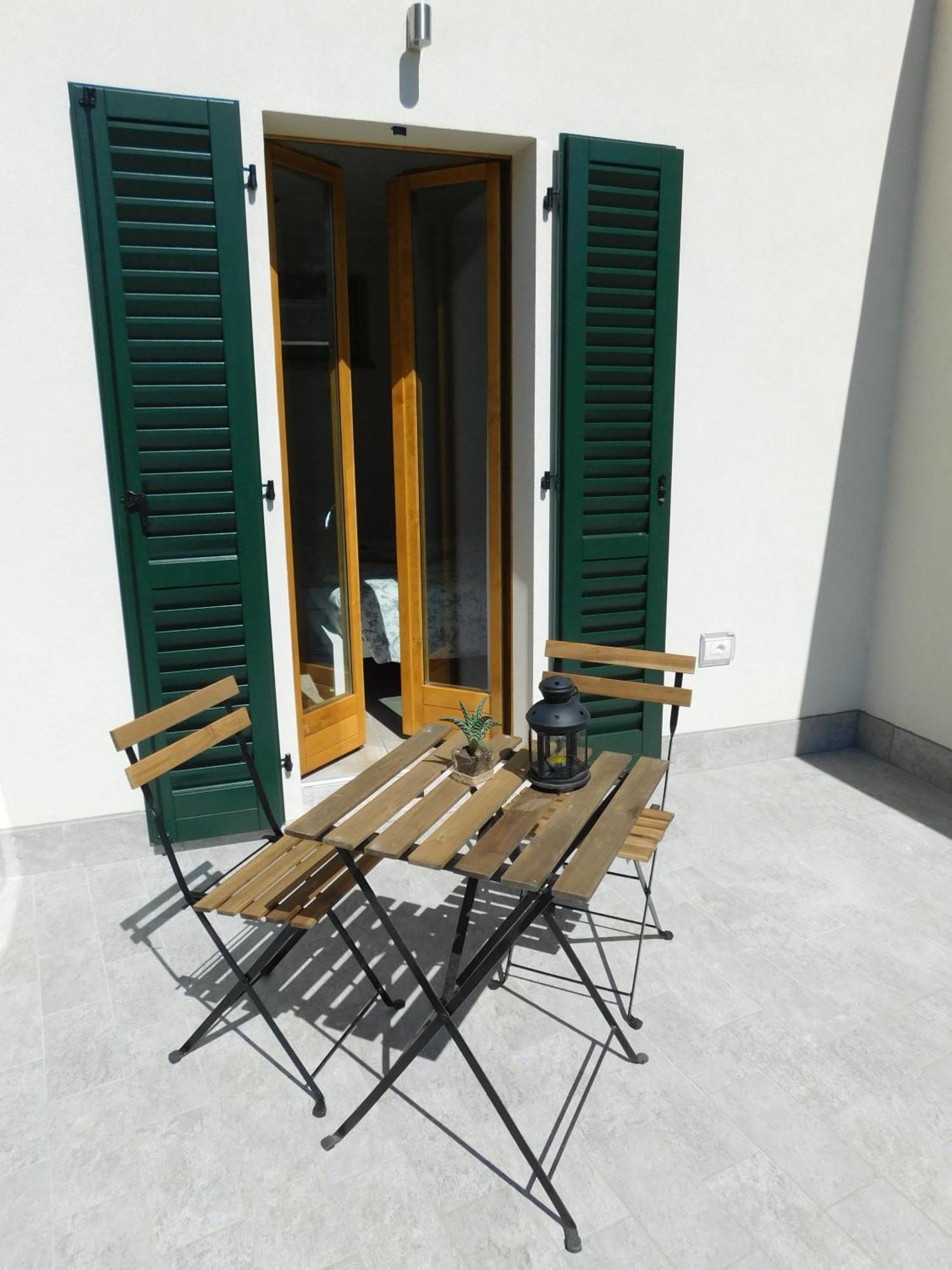 Double Room with Balcony,823178594:JPEG