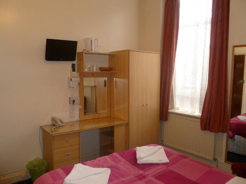 Double Room,1580339701:JPEG