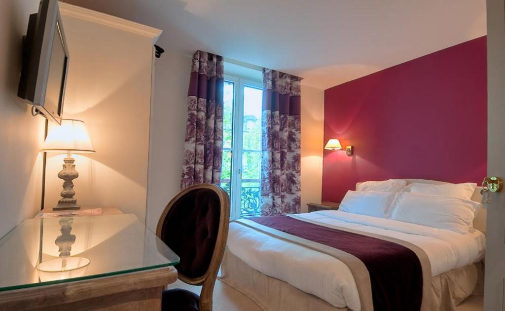 Double Room,88314899:JPEG