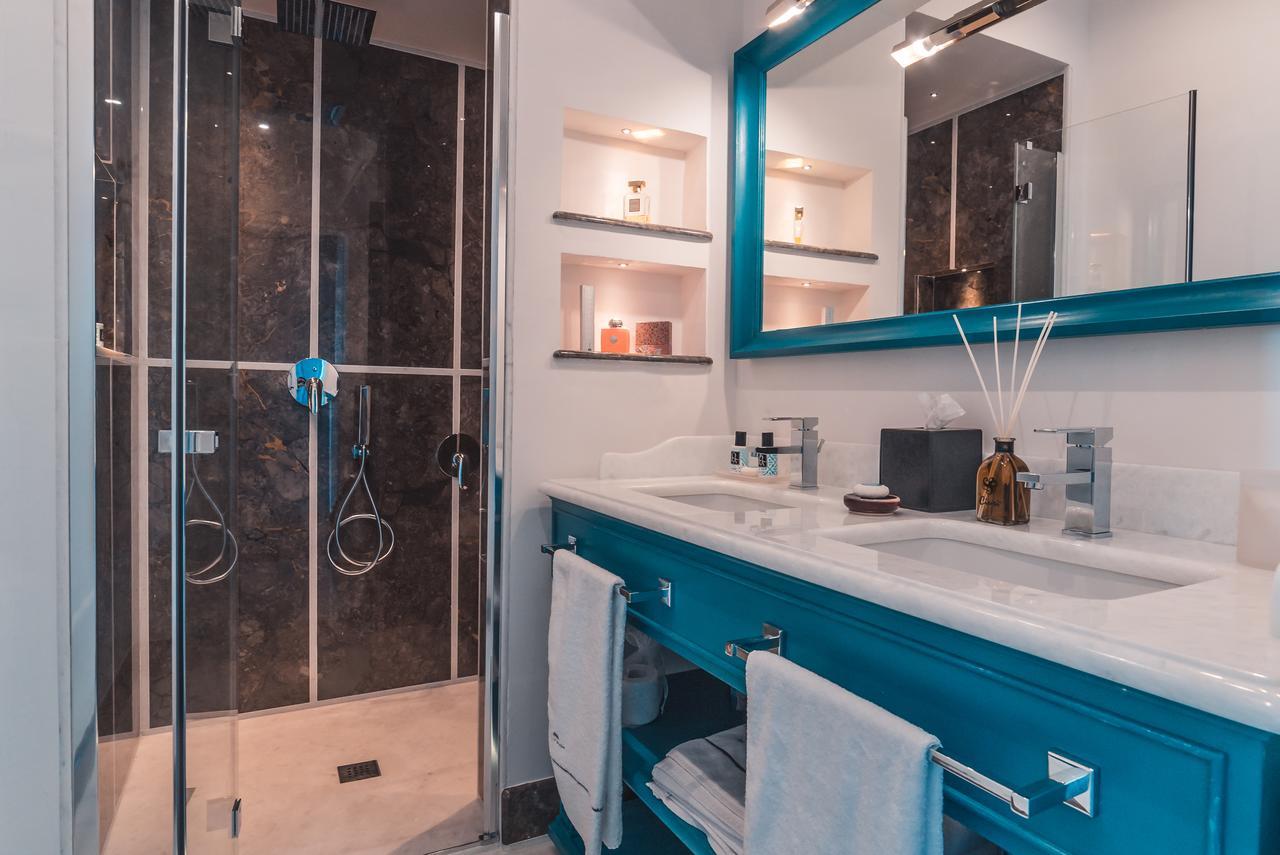 Deluxe Double or Twin Room with Sea View,630920865:JPEG