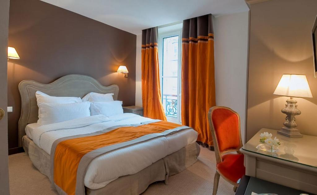 Twin Room with Balcony,63398029:JPEG
