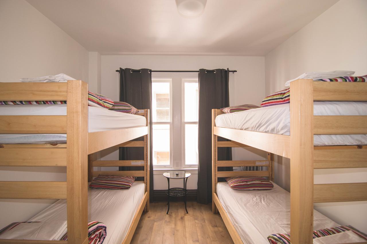 Quadruple Room Seasonal,633391428:JPEG