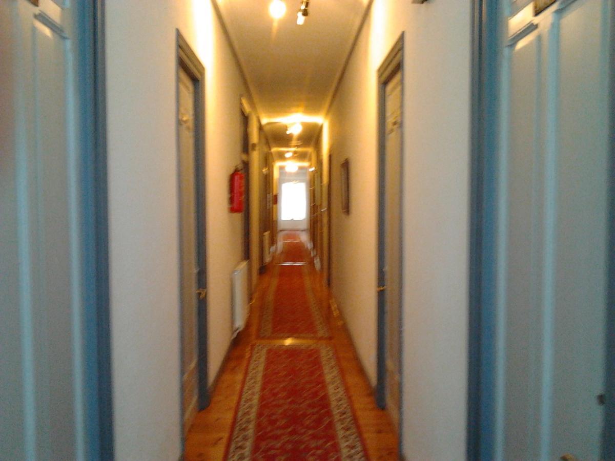Standaard Kamer met 2 Bedden